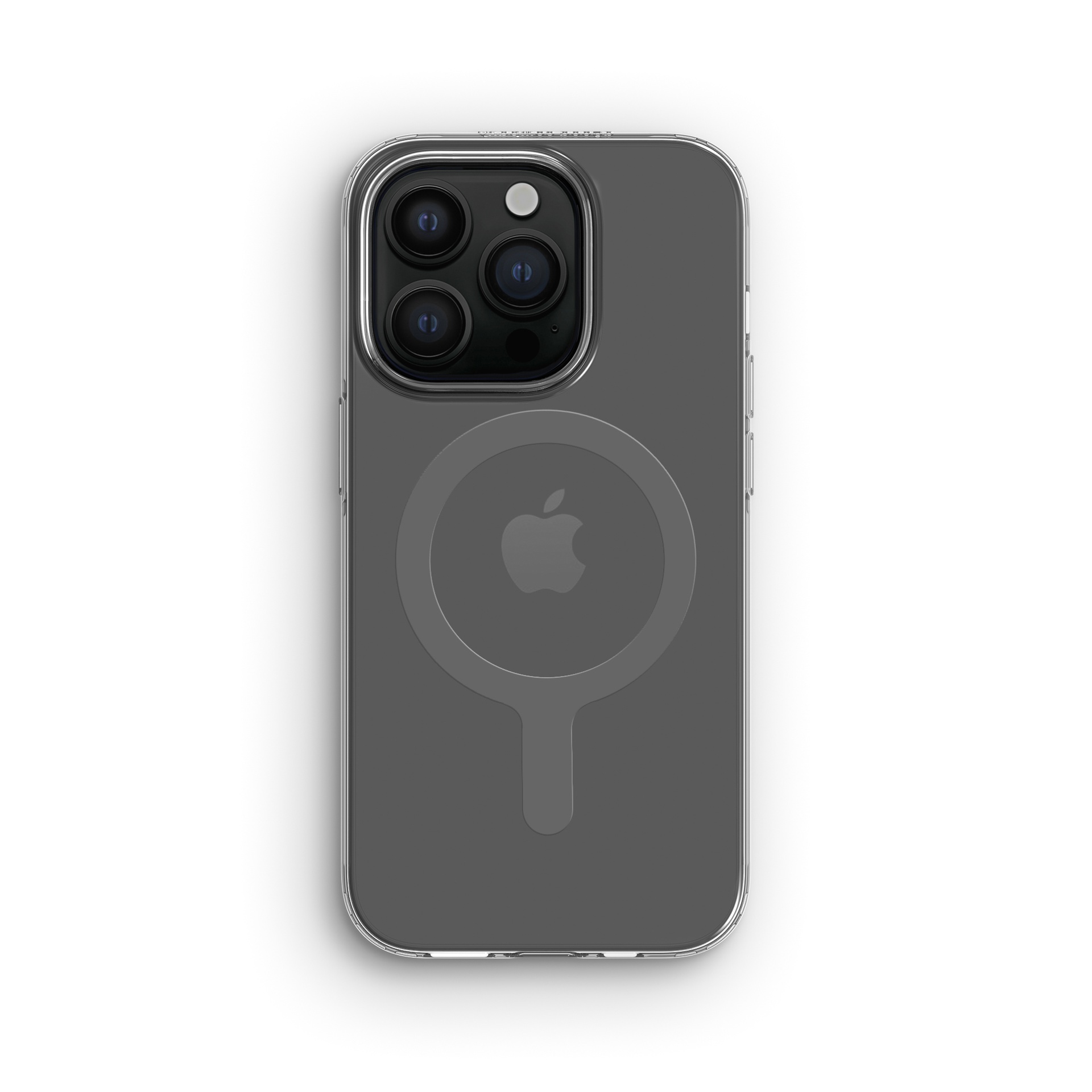 [8564759] Plant-based phone case - iPhon