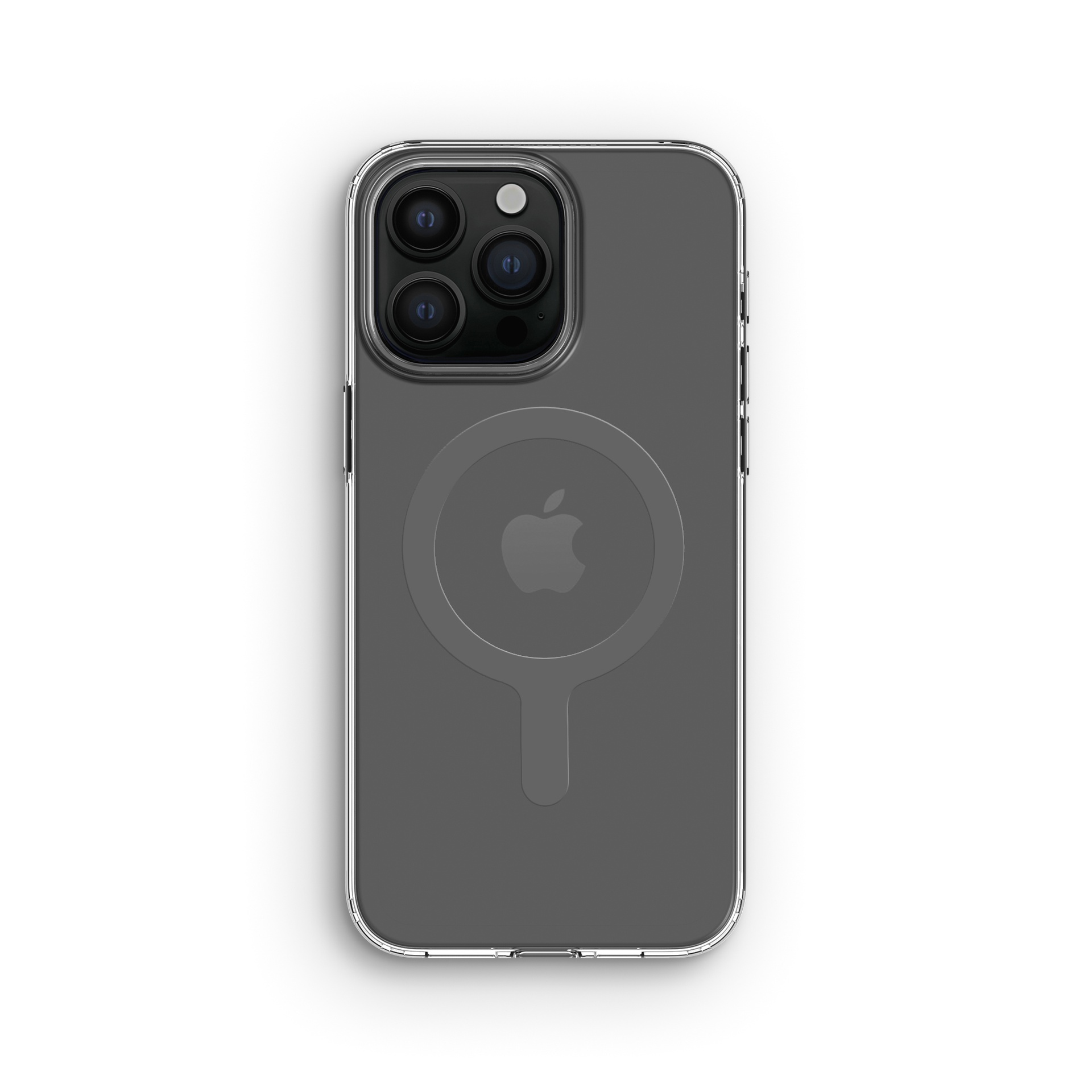 [8564760] Plant-based phone case - iPhon