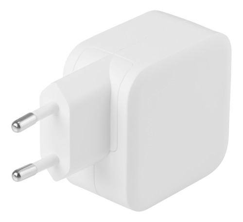 [8564655] USB-C laddare 60W GaN-teknolog