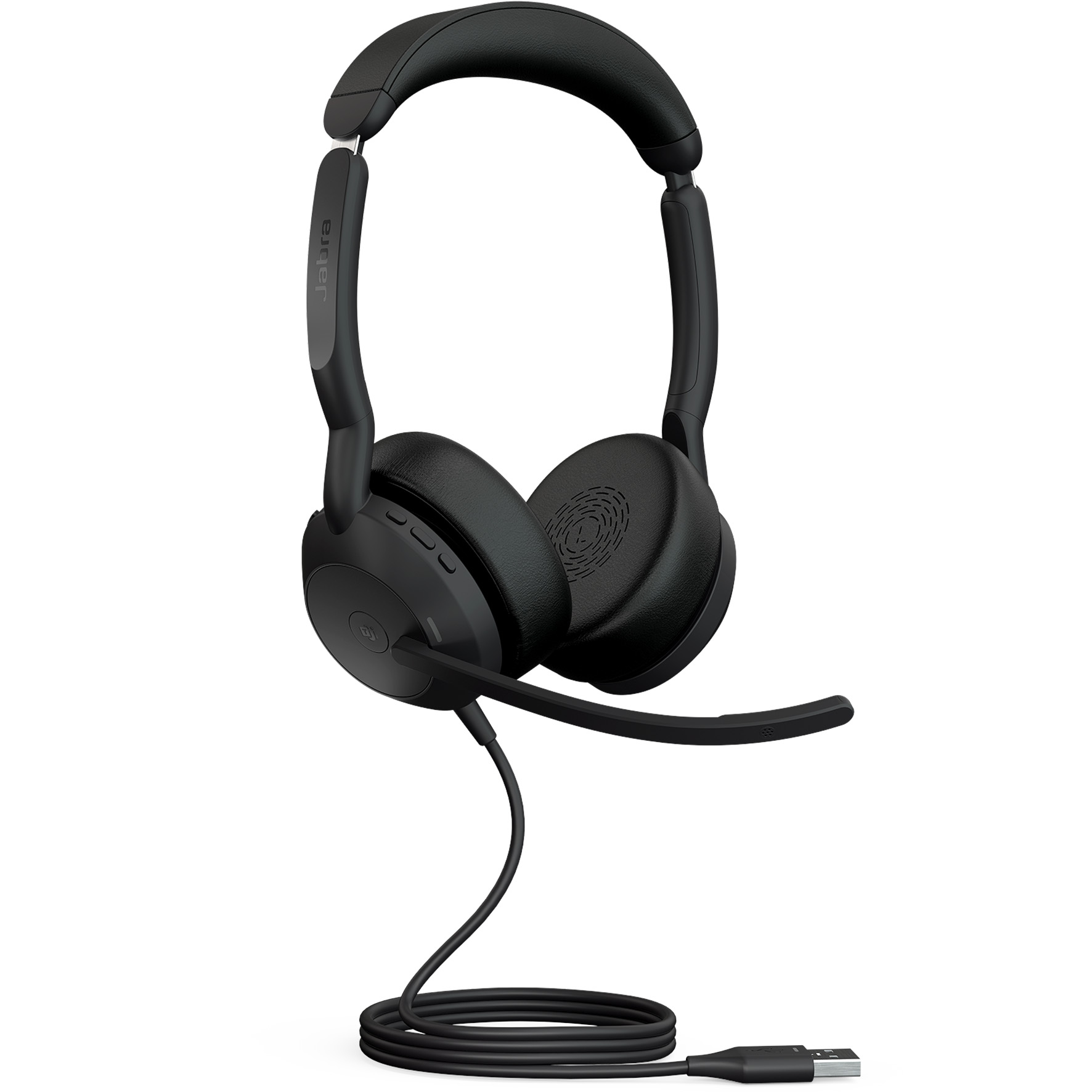 [8565651] Headset Jabra Evolve2 50Stereo