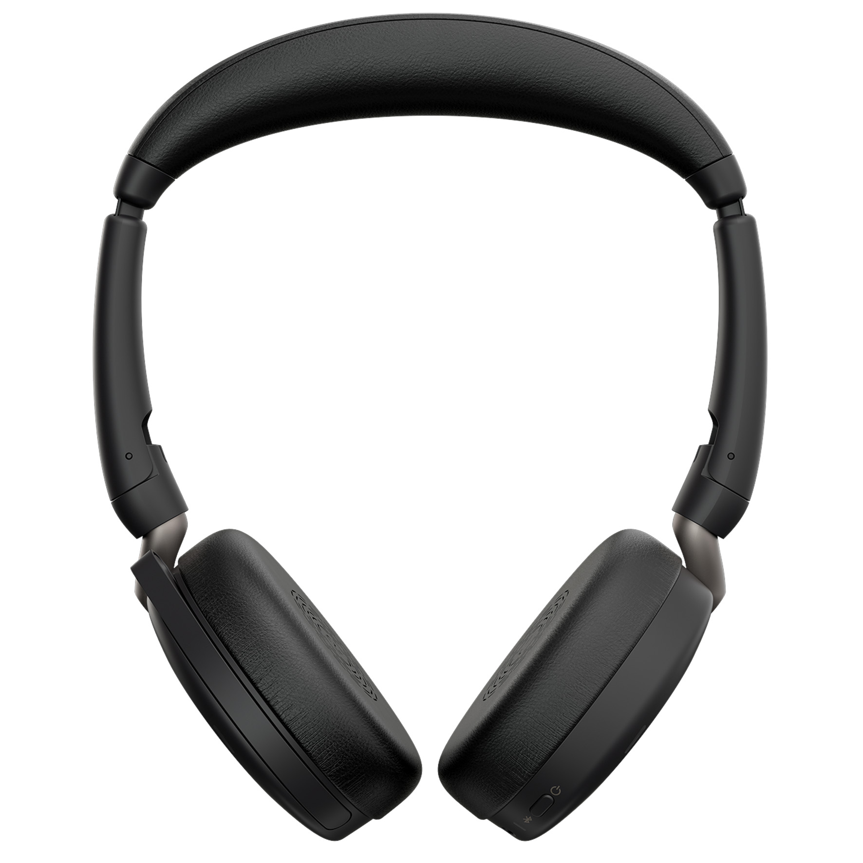 [8565655] Headset Jabra Evolve2 65 Flex