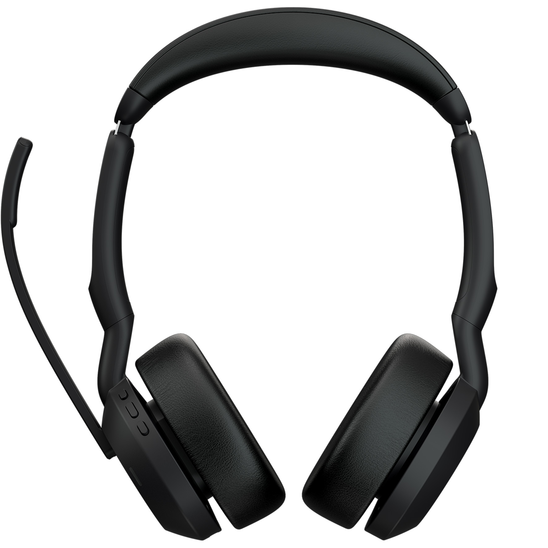 [8565654] Headset Jabra Evolve2 55Stereo