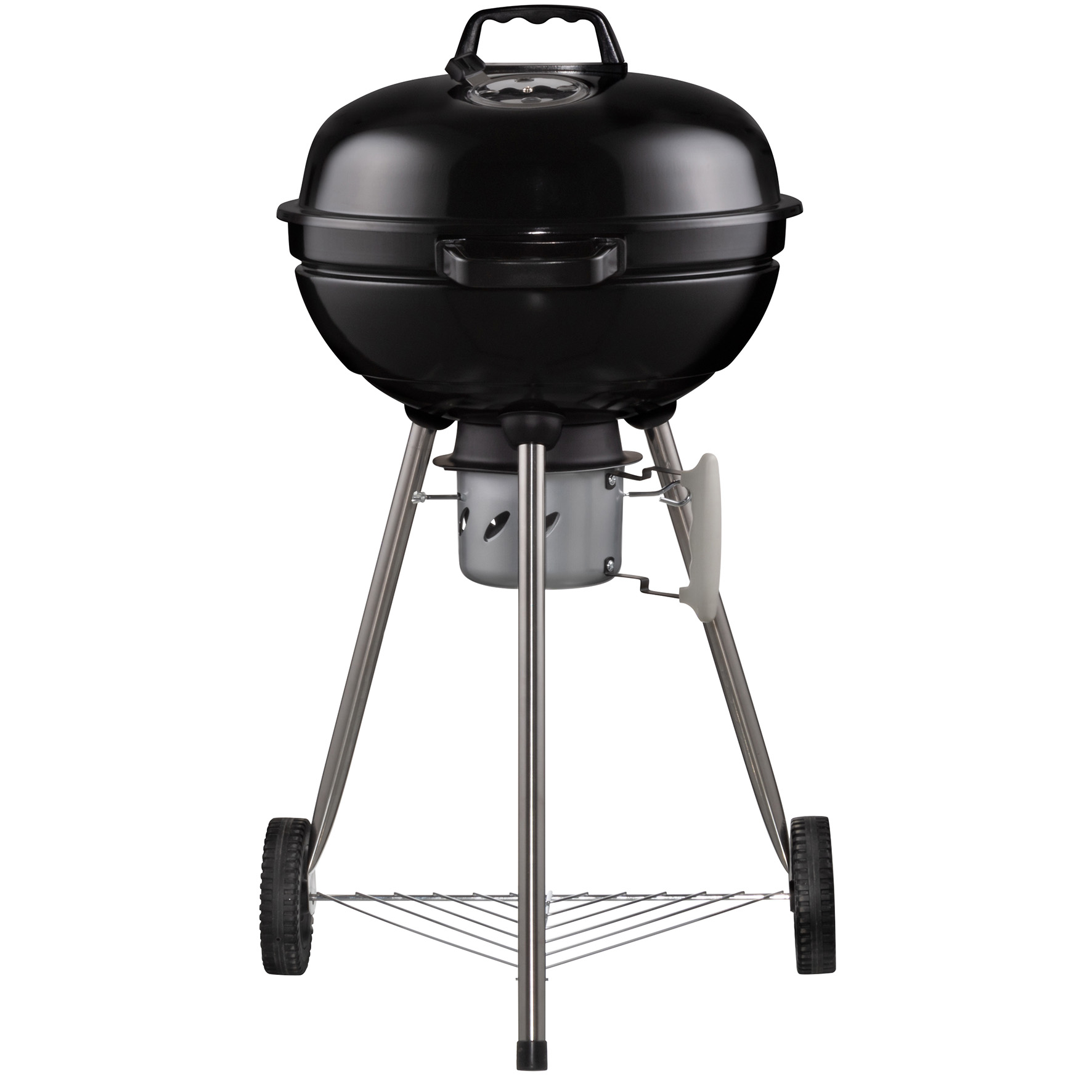 [8565407] Klotgrill MUSTANG Basic 47