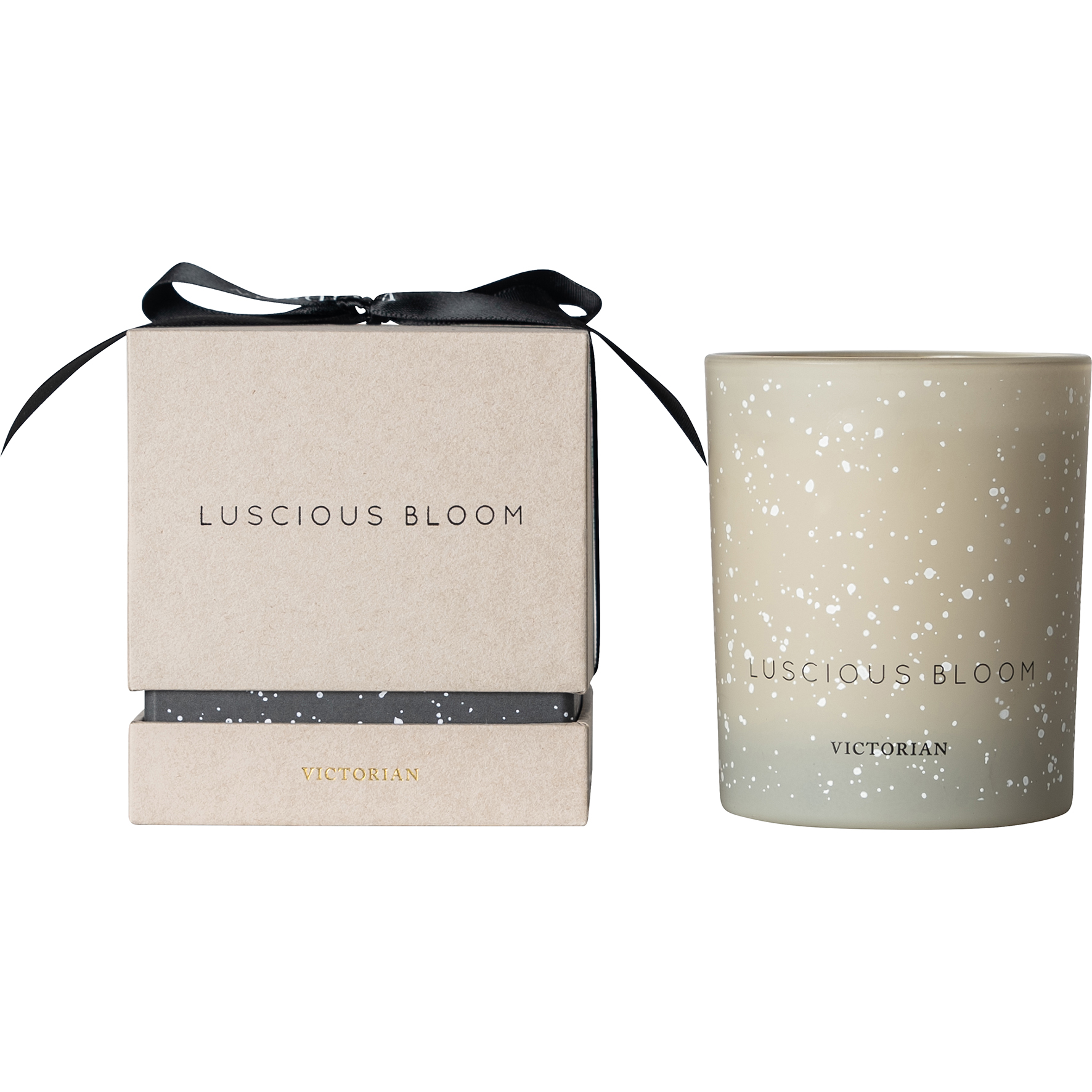 [8558352] Doftljus Luscious bloom