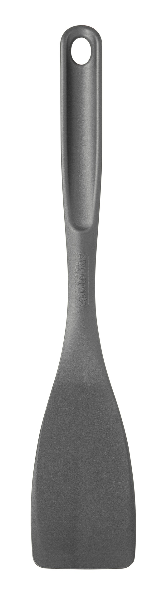 [8565049] Stekspade 31,5 cm BIO