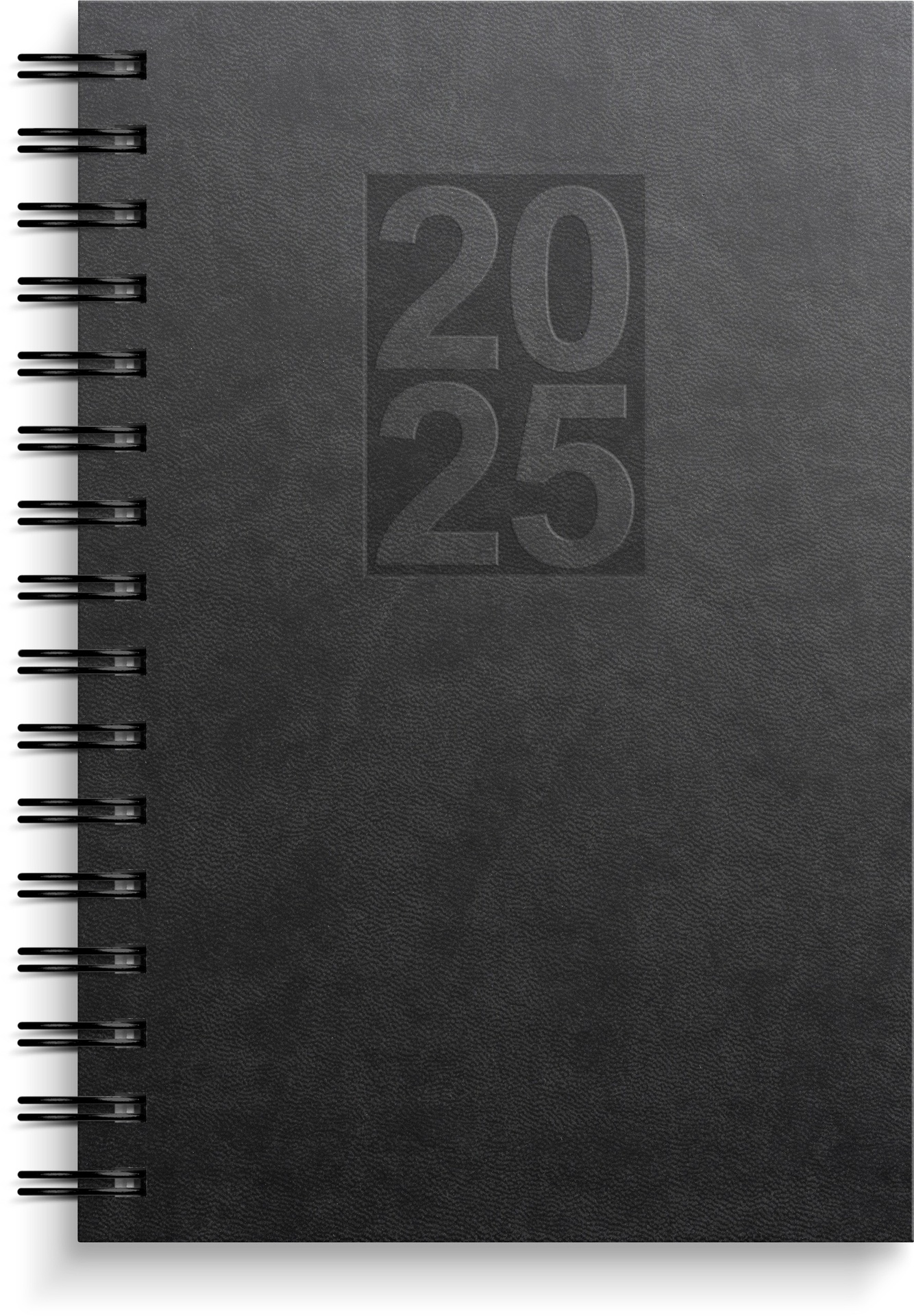 [61542125] Kalender 2025 Dagbok Country