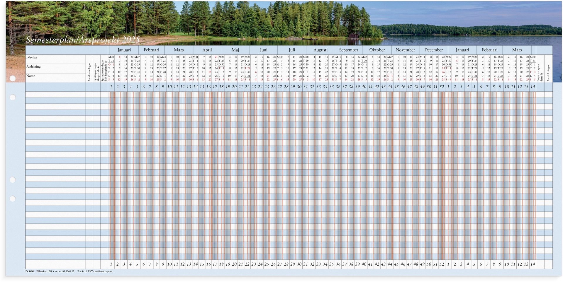 [61236125] Semesterplan/Årsproj 2025 5/fp