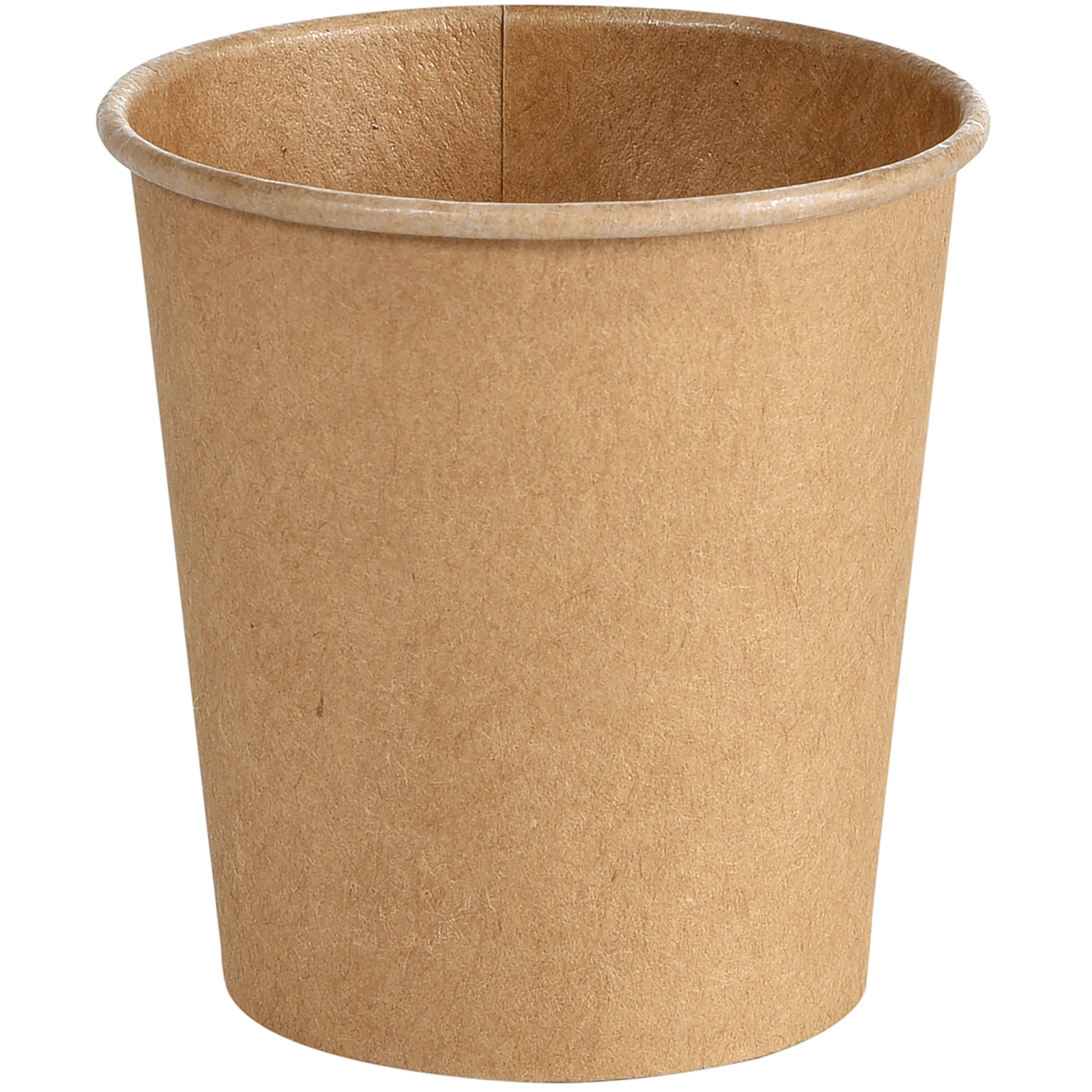 [8565529] Bägare Papper/PLA 12cl br.50st