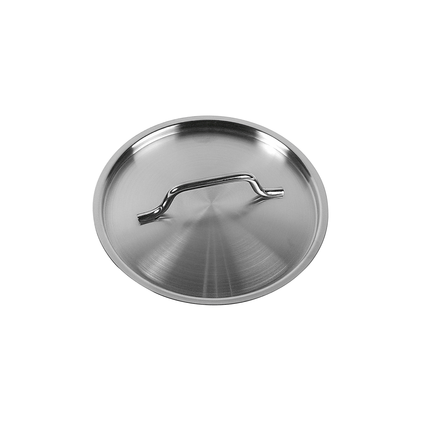 [8565013] Lock Ø 16cm till kastrull 1,5L