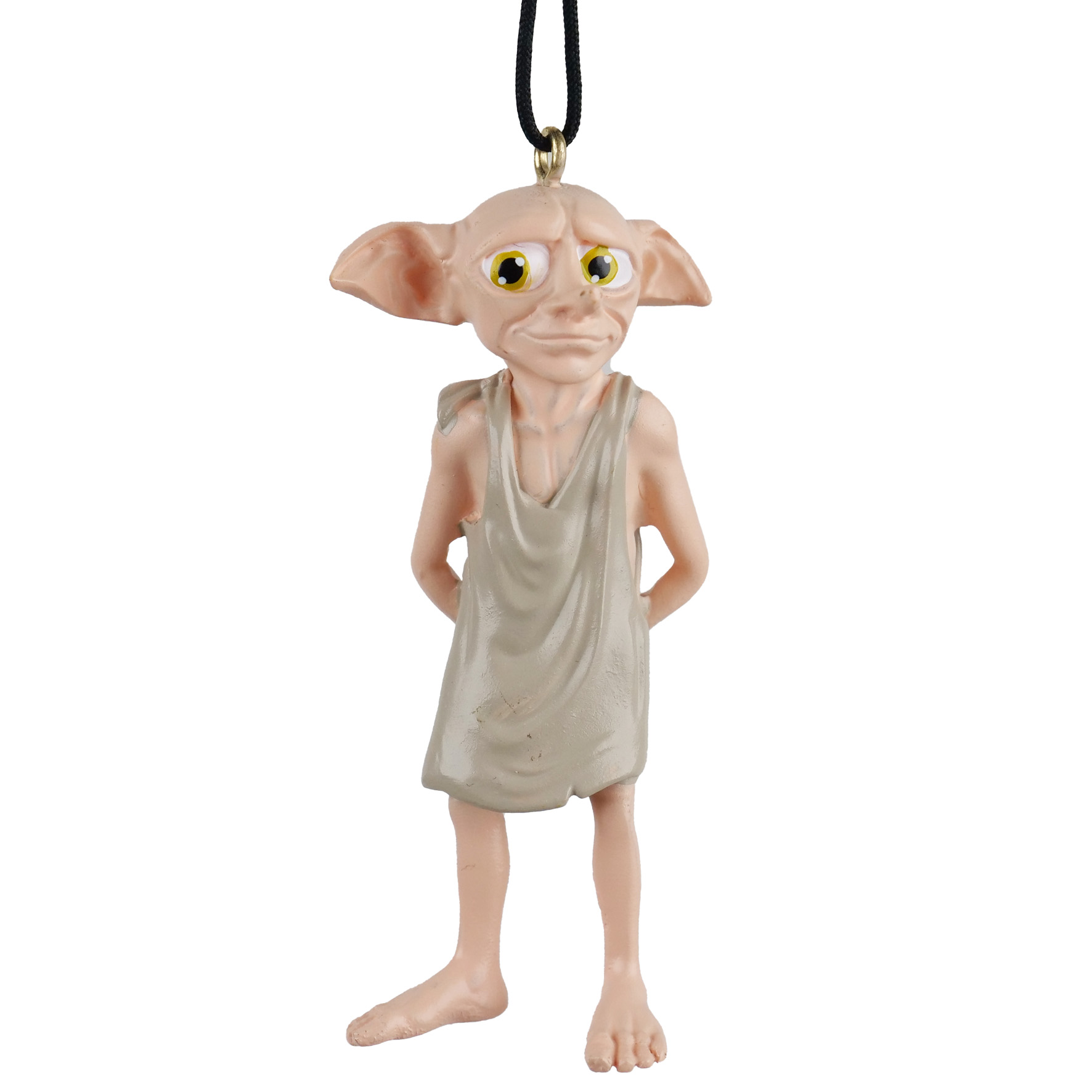 [8566141] Julgransdekoration Dobby