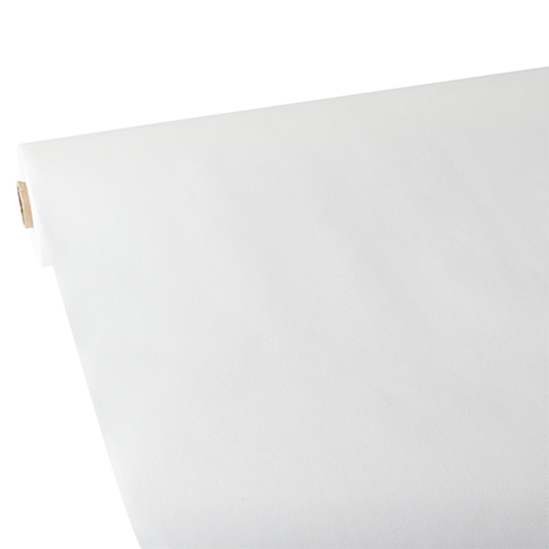 [8565433] Duk Soft selection 25mx1,18m v