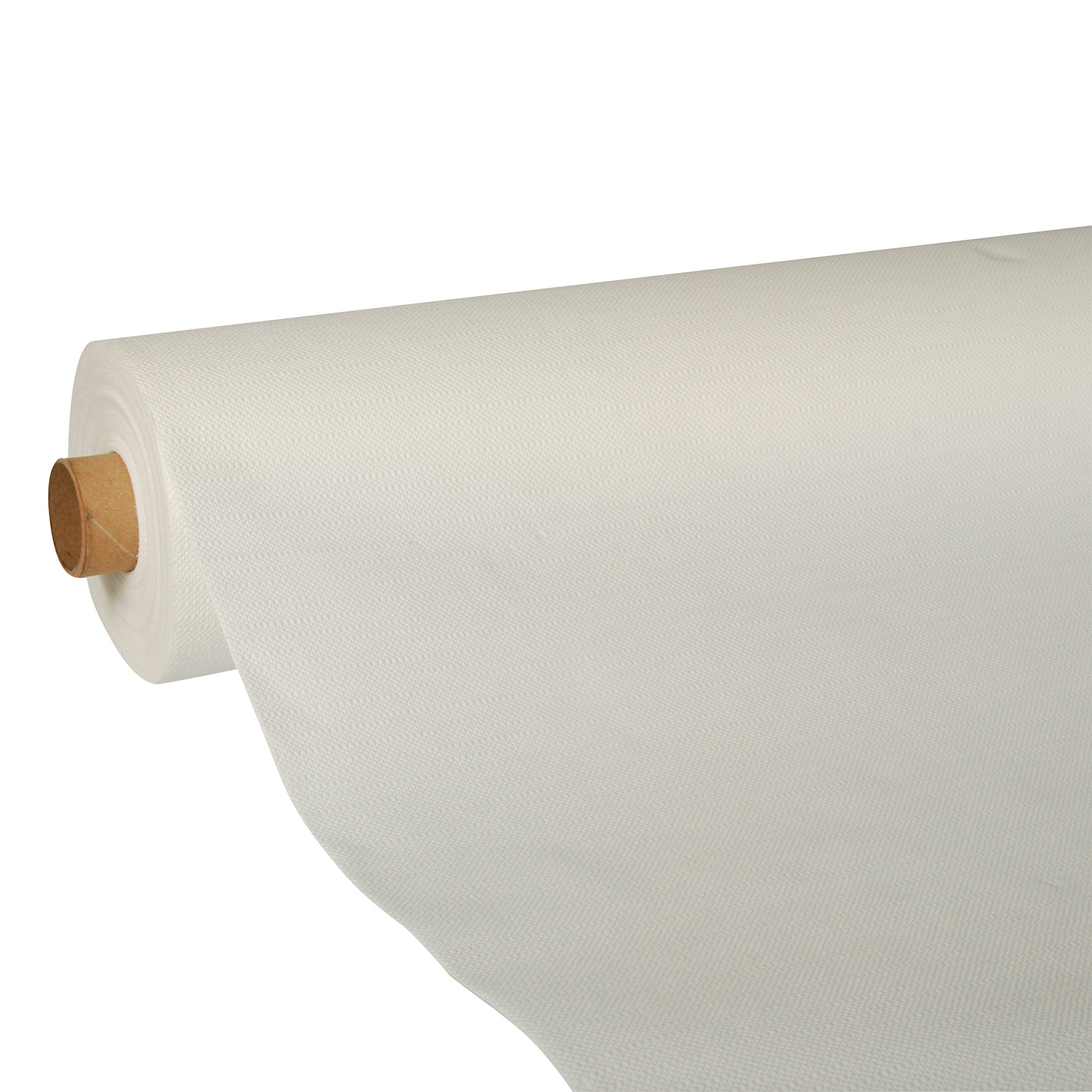 [8565430] Duk ROYAL 25mx1,18m vit