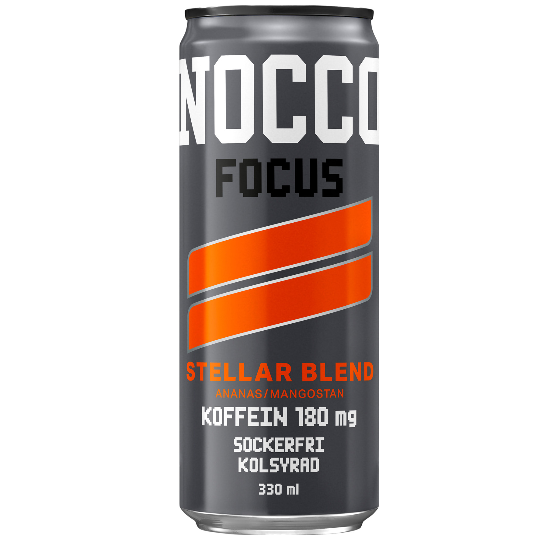 [8566836] NOCCO Stellar Blend 33cl ink p