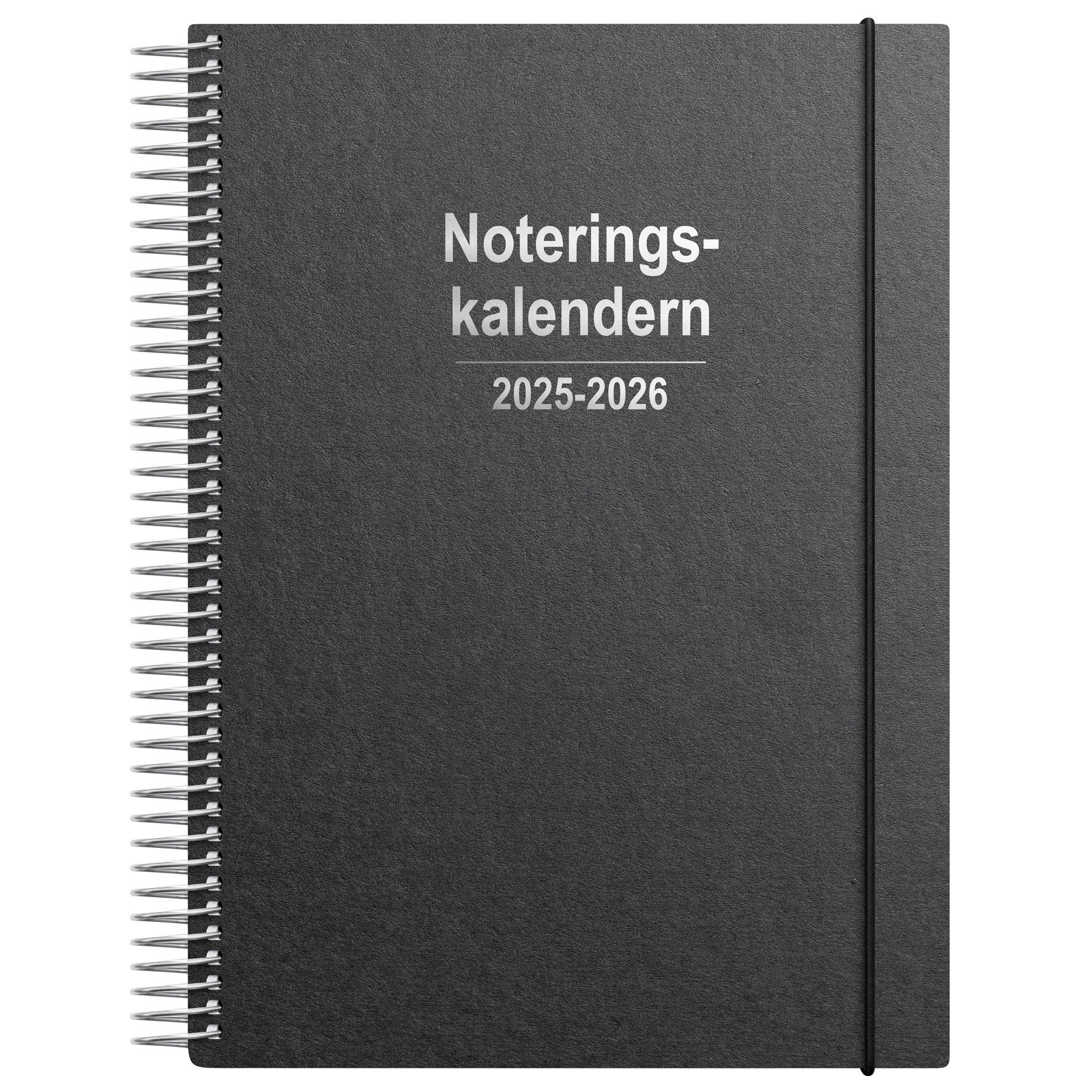 [60125526] Noteringskalender Lärare 25/26