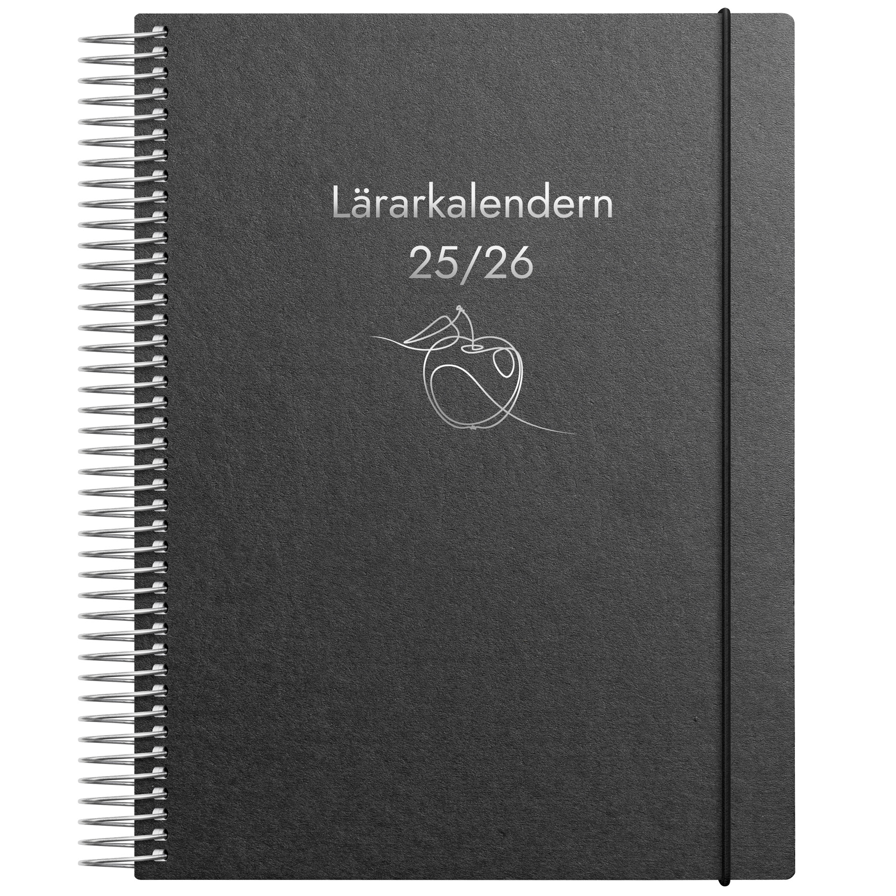 [60125126] Lärarkalendern 25/26