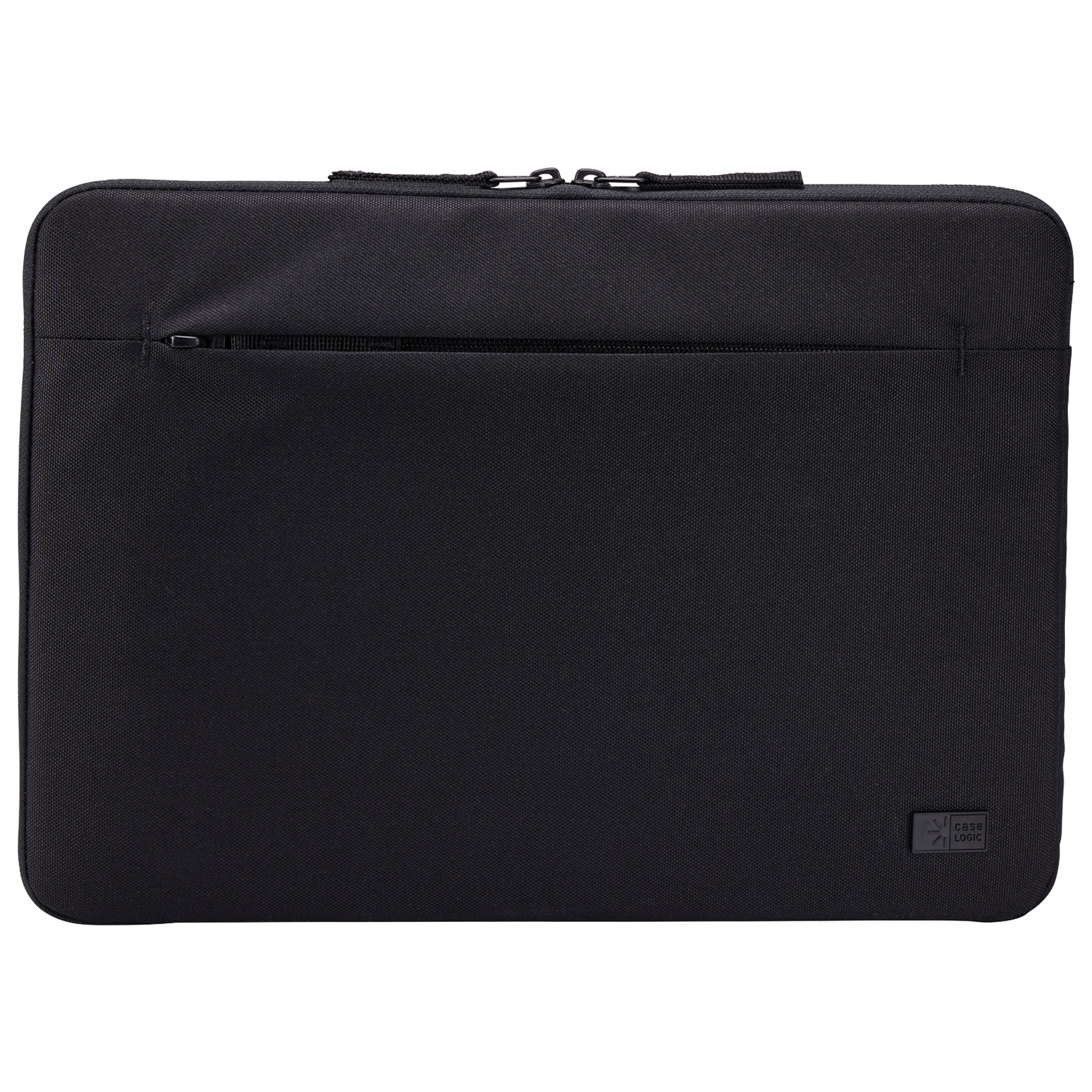 [8567002] Datorfodral Invigo Eco 13"