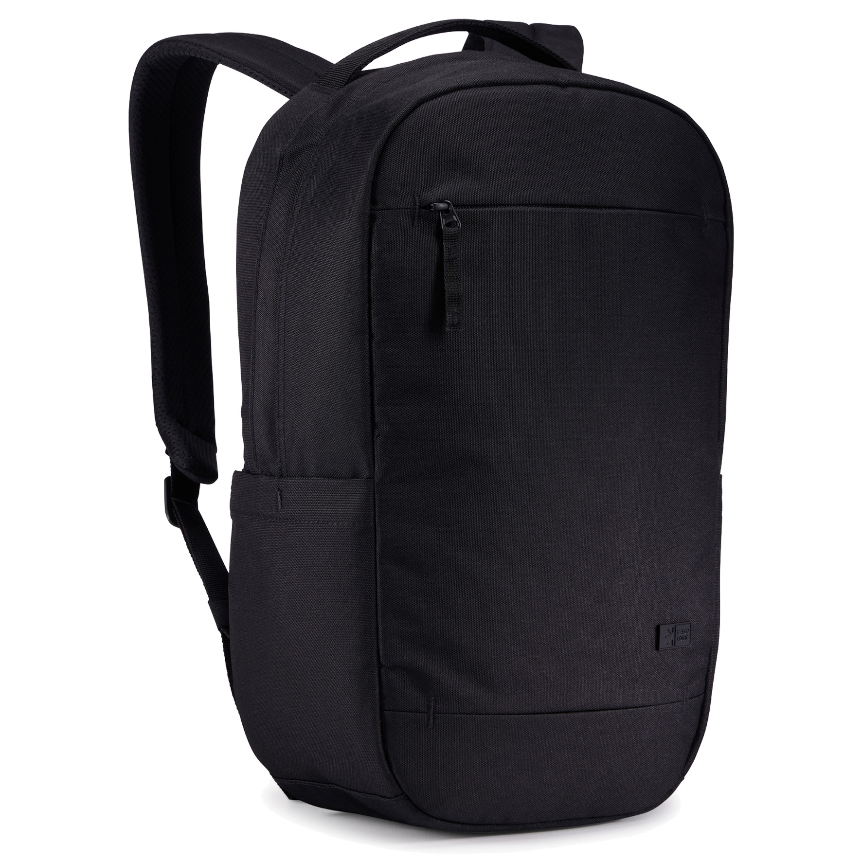 [8567007] Datorryggsäck Invigo Eco 14"