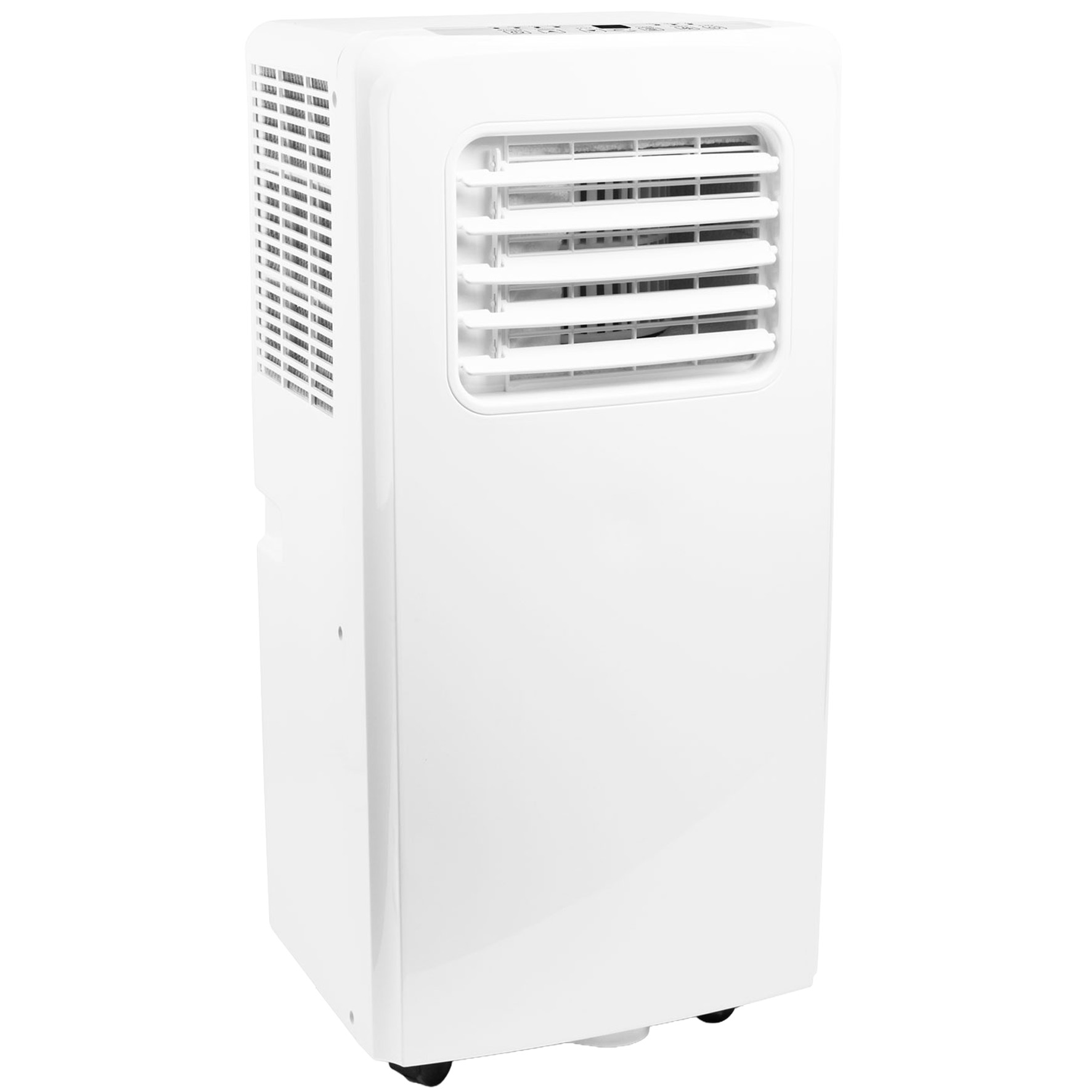 [8567123] AC 10500 BTU