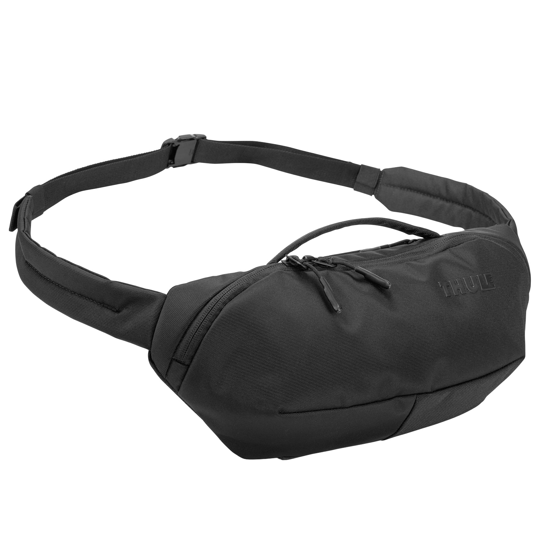 [8567154] Crossbodyväska Subterra2 svart