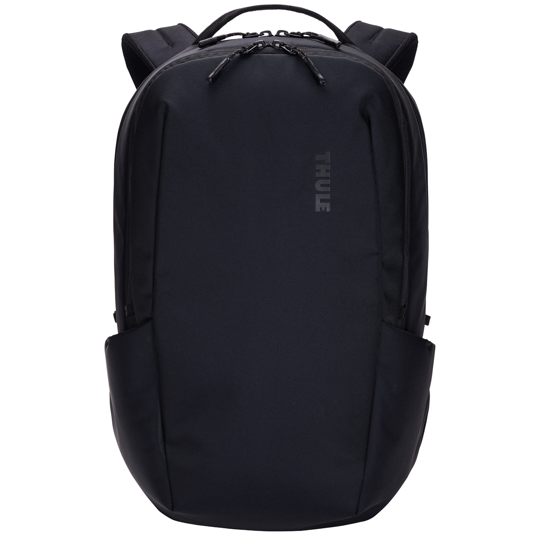 [8567128] Ryggsäck 21L Subterra 2 svart