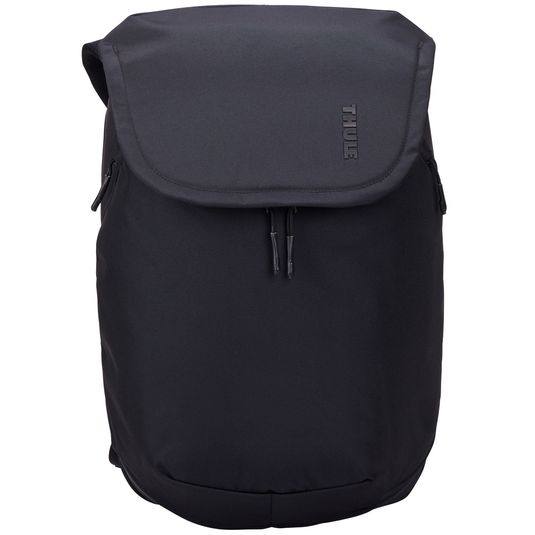 [8567142] Ryggsäck Subterra 2 Travel sv