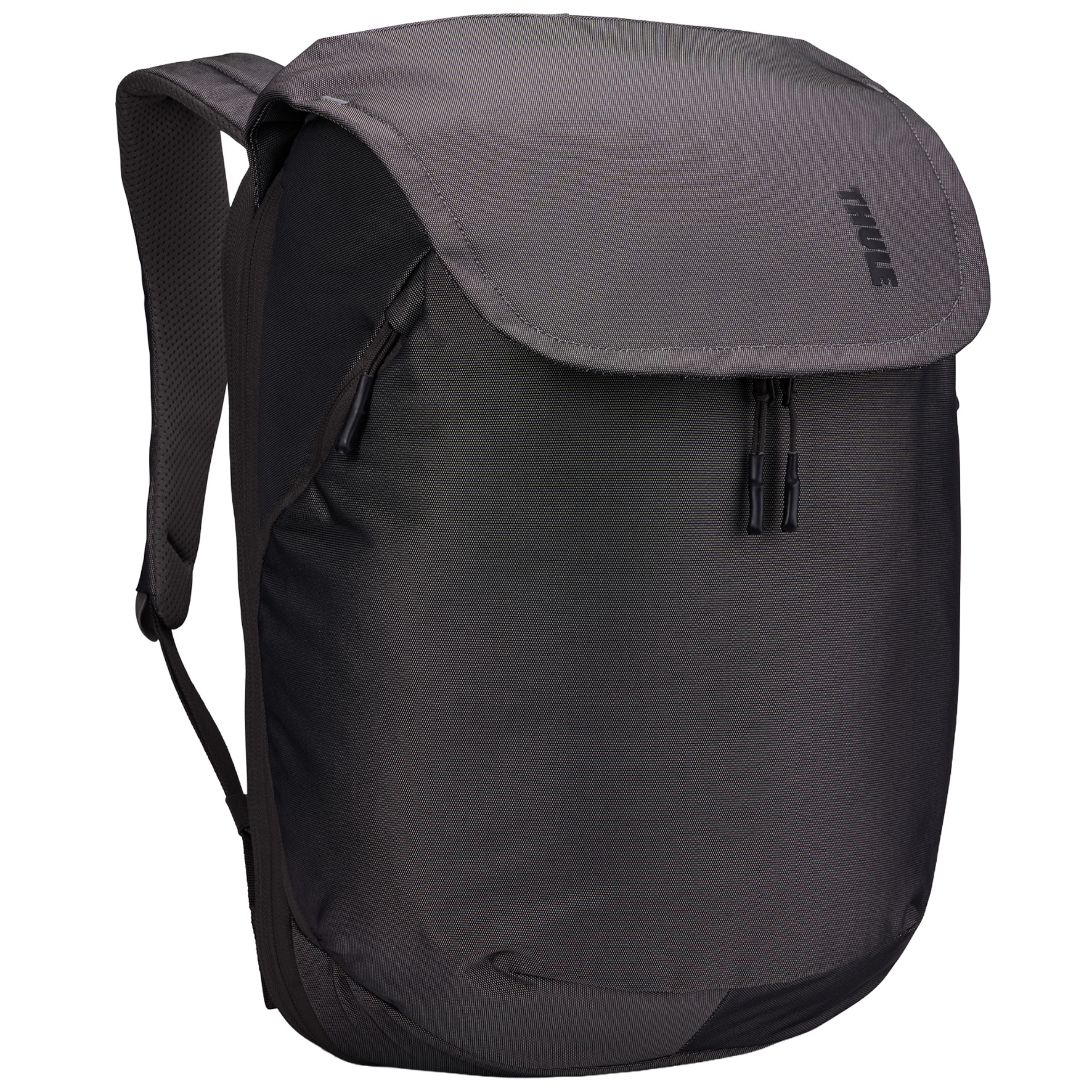 [8567144] Ryggsäck Subterra 2 Travel grå