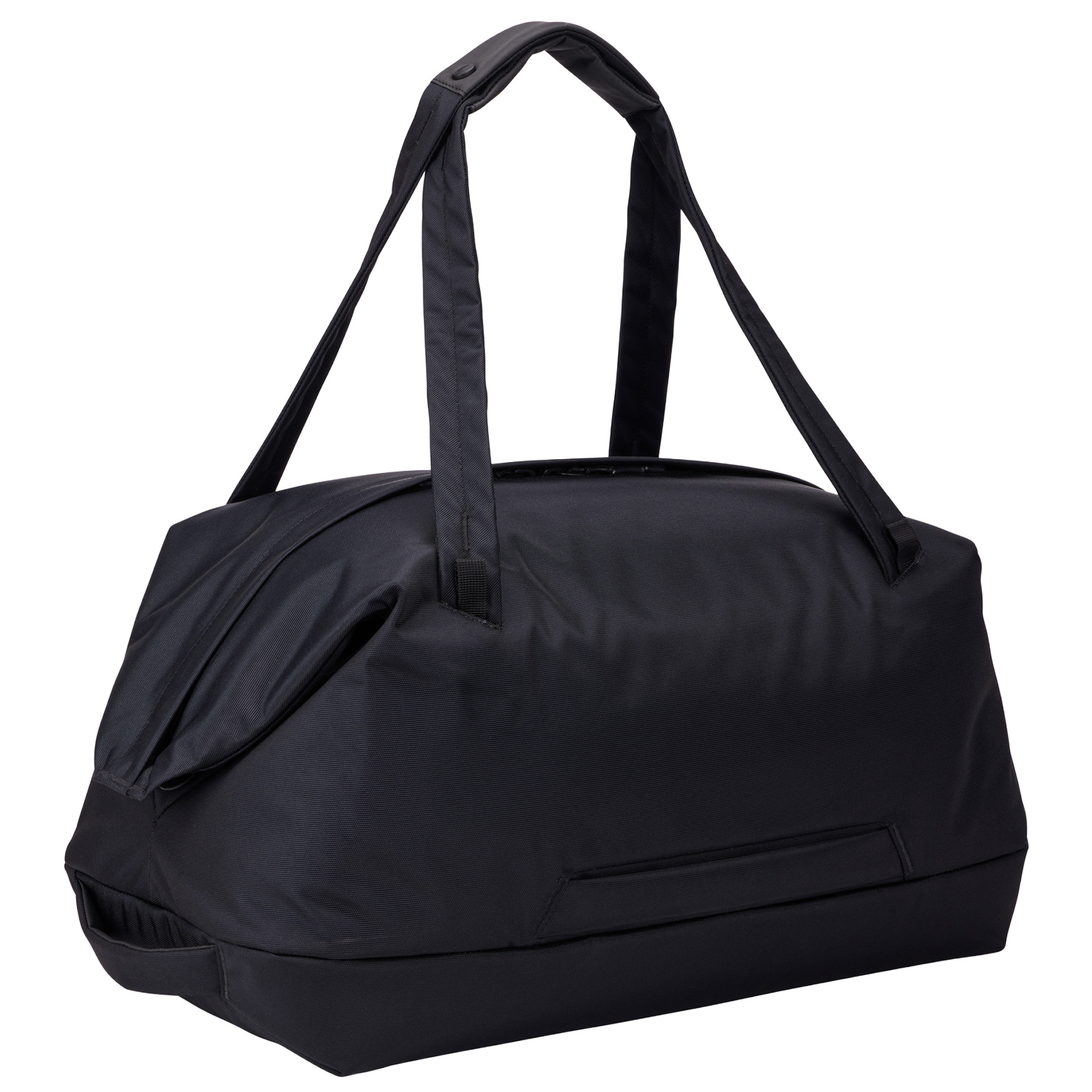 [8567150] Duffelväska Subterra 2 35L sv