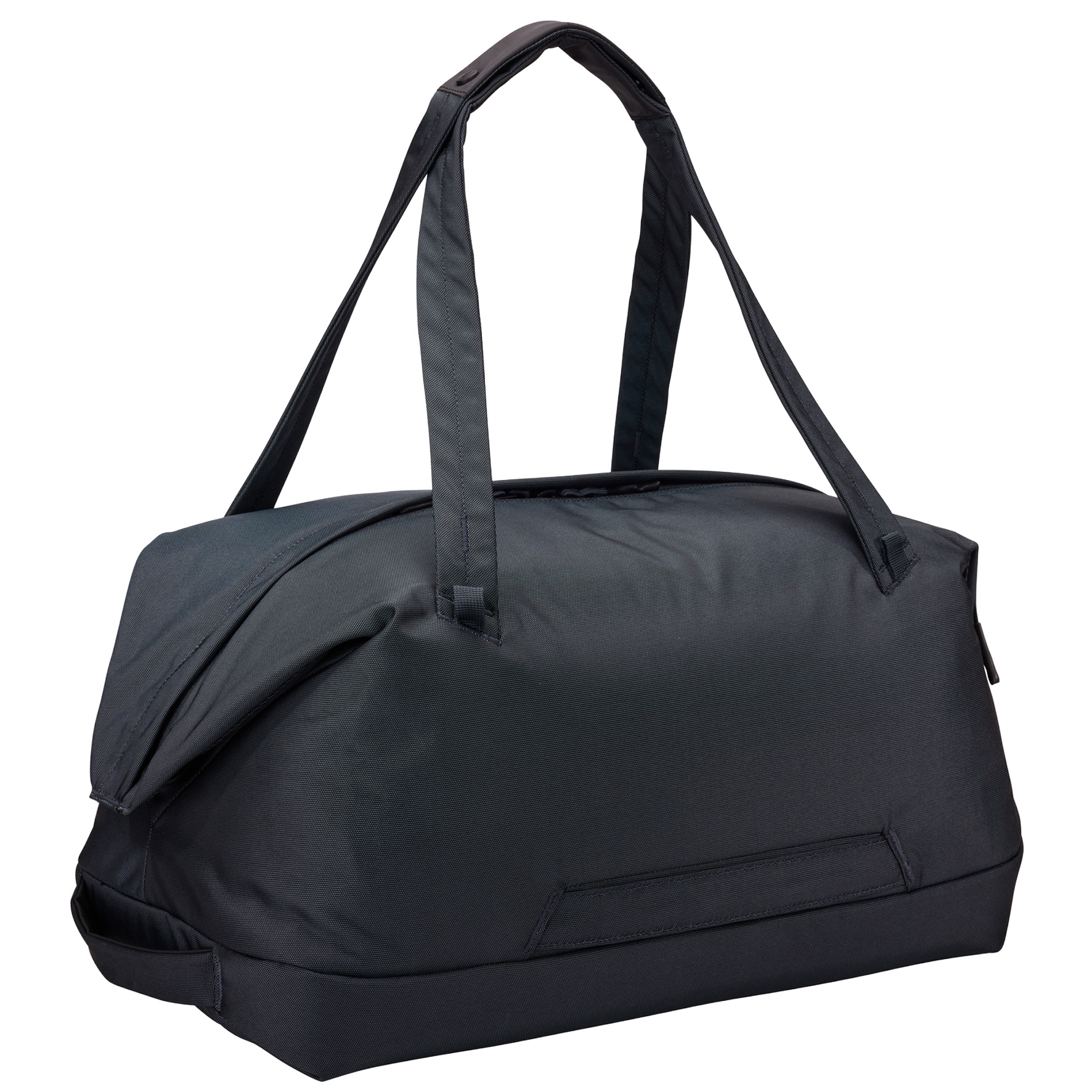 [8567151] Duffelväska Subterra 2 35L skg