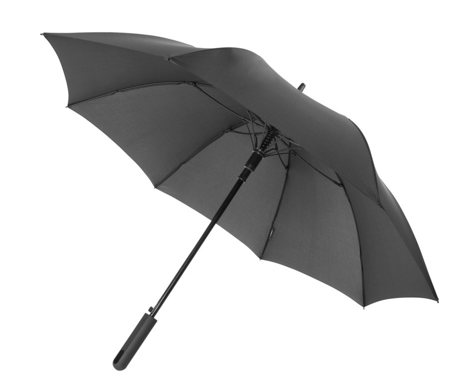 [EESAG001] Umbrella 23" auto-open windproof 12 pcs/ctn