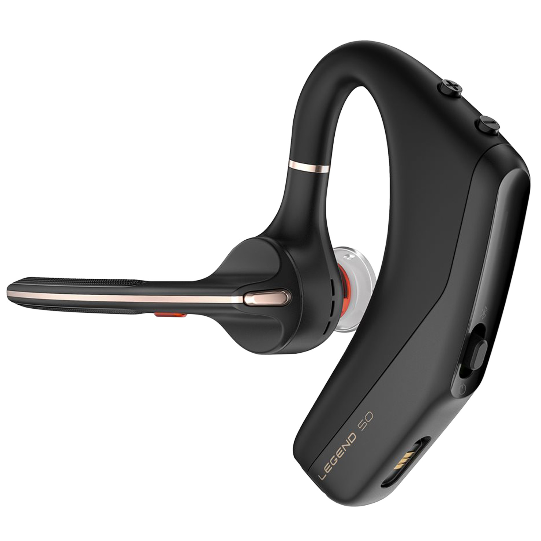 [8567223] Headset Poly Voy. Legend 50
