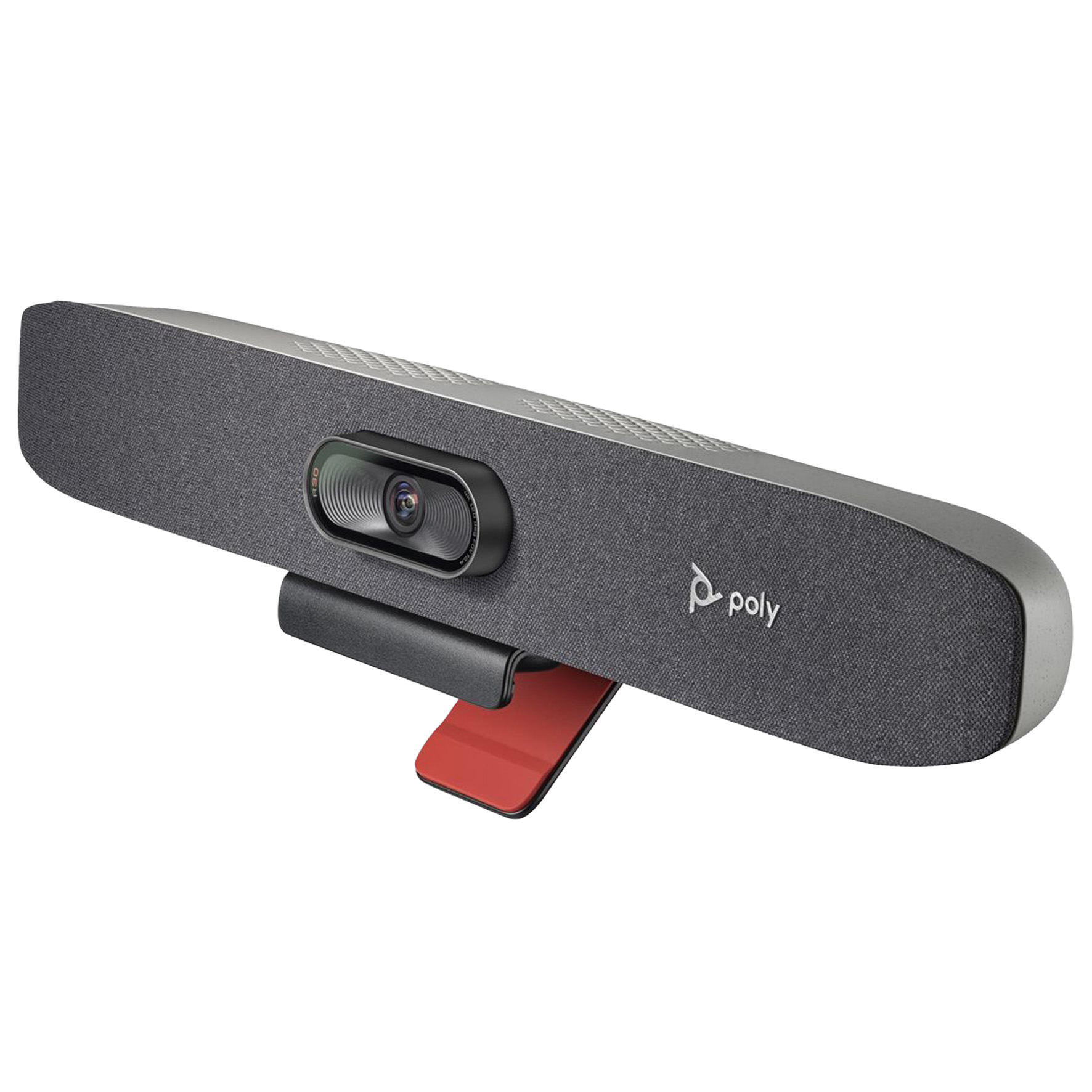 [8567215] Videobar Poly Studio R30