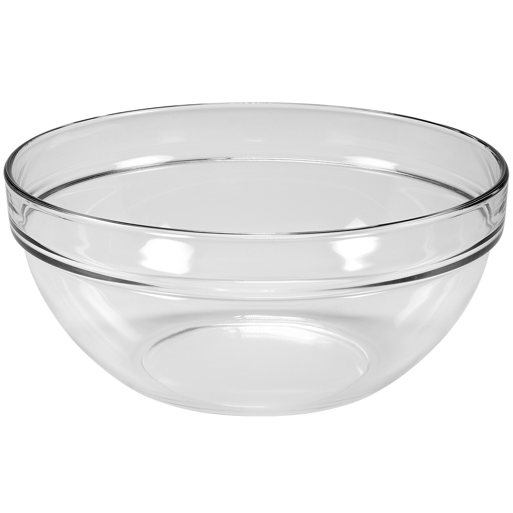 [8567257] Skål Ø 14 cm stapelbar 62,5 c